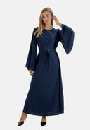 Abaya Abaya