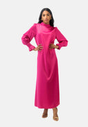 Abaya Abaya
