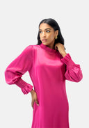 Abaya Abaya