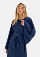 Abaya Abaya