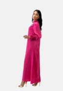 Abaya Abaya