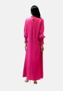 Abaya Abaya
