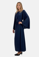 Abaya Abaya