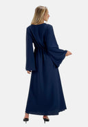 Abaya Abaya