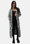 Cardigan Cardigan