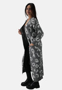 Cardigan Cardigan