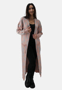 Cardigan Cardigan