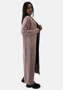 Cardigan Cardigan