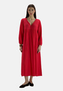 Maxi Dress Maxi Dress
