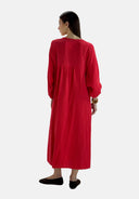 Maxi Dress Maxi Dress