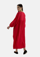 Maxi Dress Maxi Dress