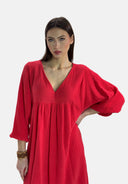 Maxi Dress Maxi Dress