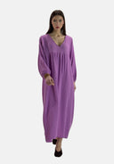 Maxi Dress Maxi Dress