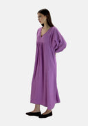 Maxi Dress Maxi Dress