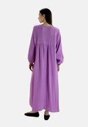 Maxi Dress Maxi Dress