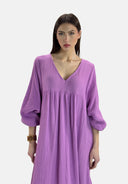 Maxi Dress Maxi Dress
