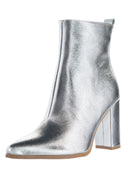 Damen Stiefeletten Stiefeletten