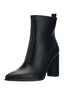 Damen Stiefeletten Stiefeletten
