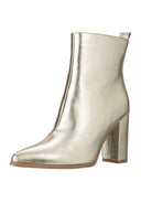 Damen Stiefeletten Stiefeletten