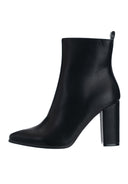 Damen Stiefeletten Stiefeletten