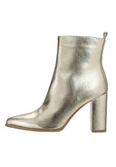 Damen Stiefeletten Stiefeletten
