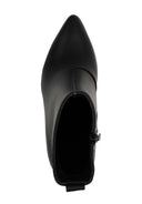 Damen Stiefeletten Stiefeletten