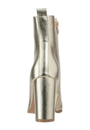 Damen Stiefeletten Stiefeletten