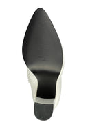 Damen Stiefeletten Stiefeletten