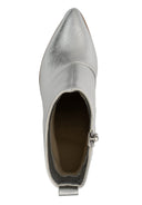 Damen Stiefeletten Stiefeletten