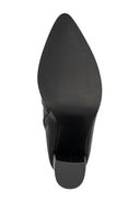 Damen Stiefeletten Stiefeletten