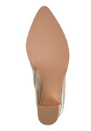 Damen Stiefeletten Stiefeletten