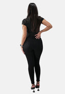 Push Up Highwaist Jeans Push Up Highwaist Jeans