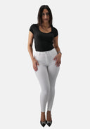 Push Up Highwaist Jeans Push Up Highwaist Jeans