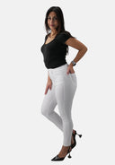 Push Up Highwaist Jeans Push Up Highwaist Jeans