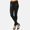 Jeggings Jeggings