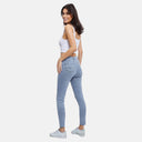 Push-up hose Push-up hose