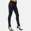 Jeggings Jeggings