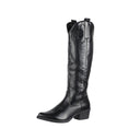 Siefel Cowboy-Stiefel