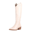 Siefel Cowboy-Stiefel