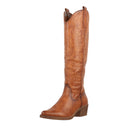 Siefel Cowboy-Stiefel