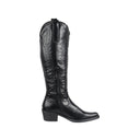 Siefel Cowboy-Stiefel