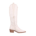 Siefel Cowboy-Stiefel