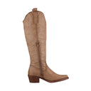 Siefel Cowboy-Stiefel