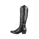 Siefel Cowboy-Stiefel