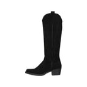 Siefel Cowboy-Stiefel