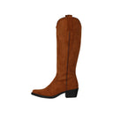 Siefel Cowboy-Stiefel