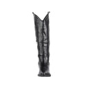 Siefel Cowboy-Stiefel