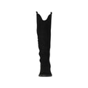 Siefel Cowboy-Stiefel