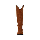 Siefel Cowboy-Stiefel