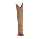 Siefel Cowboy-Stiefel